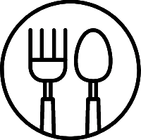 Bistro Zabłędza "Smaczny kęs"