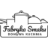Restauracja Fabryka Smaku logo