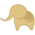 Restauracja Hatti logo