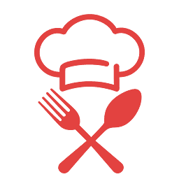 Restauracja Massimo Garden logo