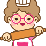 Logo restauracji Pierogarnia Roztoczańska