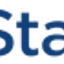 Obiady Domowe logo