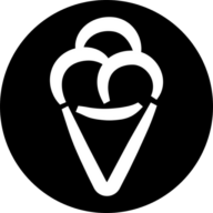 Słodka Rozpusta logo