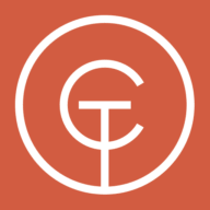 Content Restaurant & Wine Bar & Cocktail Bar & Śniadania Gdańsk logo