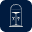 Feliks Bar Café logo
