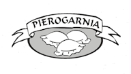 Pierogarnia logo