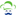 ForestCatering logo