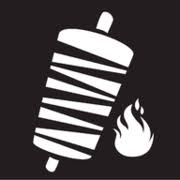 Logo restauracji Kebabownia