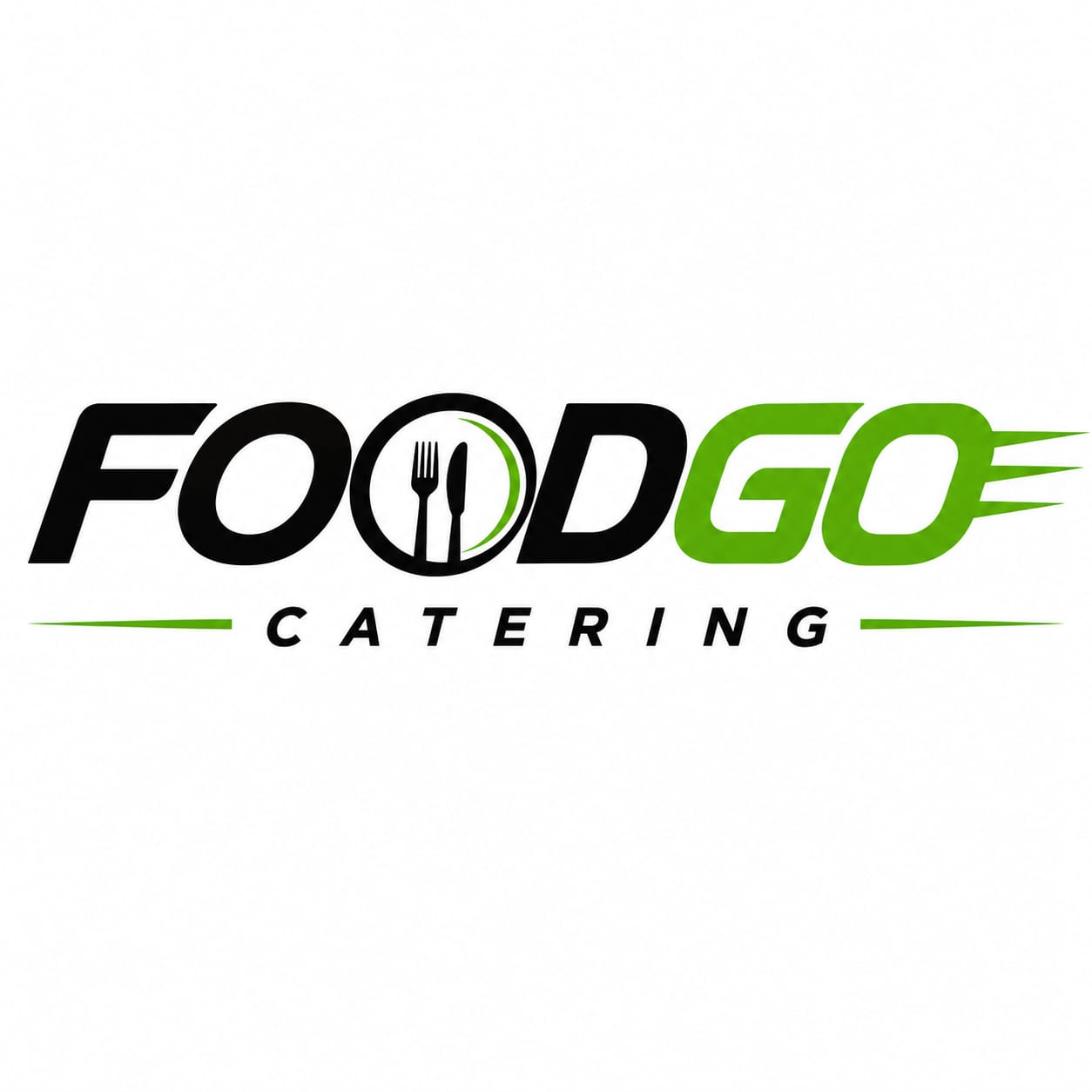 FoodGo Catering Wrocław