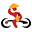 SushiToGo logo