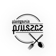Pierogarnia Pruszcz logo