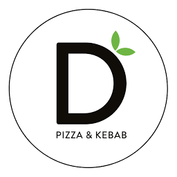 Dalmacja Pizza & Kebab logo