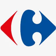 Carrefour logo