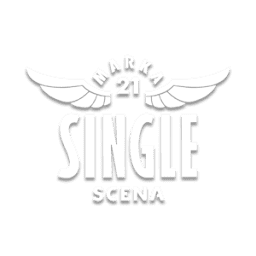 Single Scena Music Bar logo