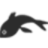 Restauracja Rybakówka logo