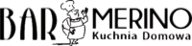 Merino Bar Catering Obiady Domowe logo
