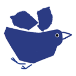 Cafe Przygoda Sala Zabaw logo