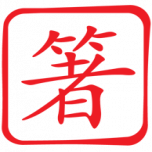 Hashi Sushi logo