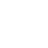 Skipper logo