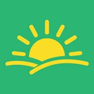 Bar Bistro Słoneczny Zakątek logo