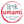 Umami Sushi logo