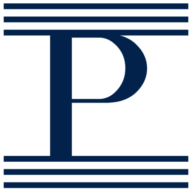 Restauracja Przestrzeń Bydgoszcz logo