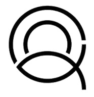 Qushi - Sushi Restaurant Wesoła logo