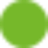 dolc&salato logo
