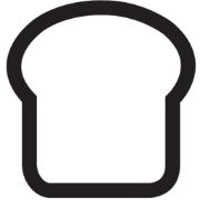 Logo restauracji Mąka Piekarnia - Cukiernia