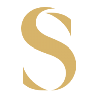 SPLIT Radom logo