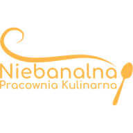 Stołówka Zakładowa czyli Niebanalna Pracownia Kulinarna logo