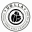 Dolla logo