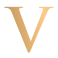 Restauracja Vinnica logo