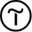 Dobra Gospodyni – Pierogi, Pielmieni i Dania Domowe ( Warszawa, Ursus) logo