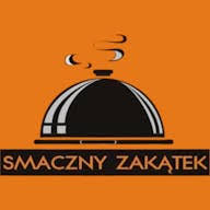 Smaczny Zakątek logo