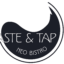 Logo restauracji Taste & Tap Neo Bistro