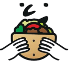 ZAPITALA logo