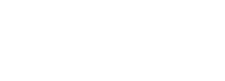 Logo restauracji To kawa Palarnia Kawy Dubois 3