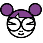 MANGA SUSHI logo