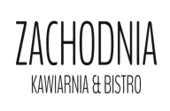 Logo restauracji Zachodnia Kawiarnia&Bistro