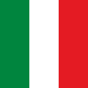 Casa Due Ristoranti logo