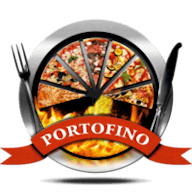 Pizzeria Portofino logo