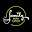 Family Bistro logo