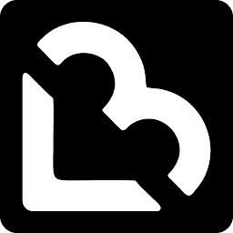 PIZZATOPIA logo