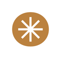 To Moje! Klubokawiarnia logo
