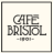 Café Bristol logo