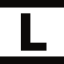 Limonkova Lunch Bar logo