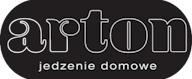 ARTON Jedzenie Domowe logo