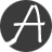 Arabella logo