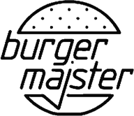 Burger Majster logo